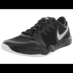 Nike Dual Fusion Running Shoes